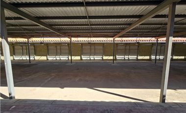 Departamento Amueblado en Renta, Suite Boutique Ejecutiva Juárez Chih.