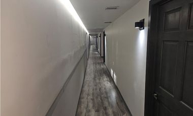 Departamento Amueblado en Renta, Suite Boutique Ejecutiva Juárez Chih.
