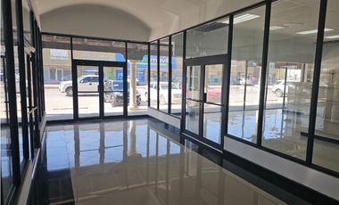 Departamento Amueblado en Renta, Suite Boutique Ejecutiva Juárez Chih.