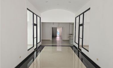 Departamento Amueblado en Renta, Suite Boutique Ejecutiva Juárez Chih.