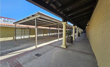 Departamento Amueblado en Renta, Suite Boutique Ejecutiva Juárez Chih.