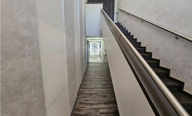 Departamento Amueblado en Renta, Suite Boutique Ejecutiva Juárez Chih.