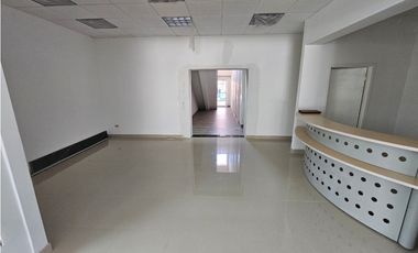 Departamento Amueblado en Renta, Suite Boutique Ejecutiva Juárez Chih.
