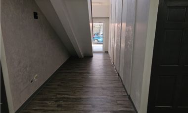 Departamento Amueblado en Renta, Suite Boutique Ejecutiva Juárez Chih.