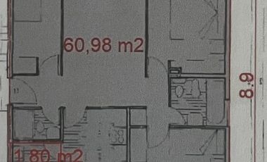 SUCRE CON MANUEL MONTT