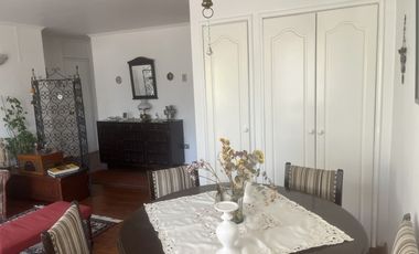 SUCRE CON MANUEL MONTT