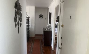 SUCRE CON MANUEL MONTT