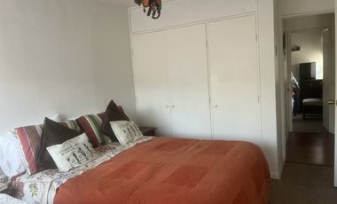 SUCRE CON MANUEL MONTT