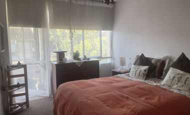 SUCRE CON MANUEL MONTT