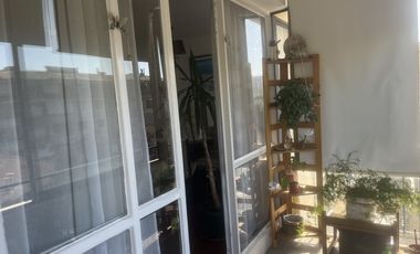 SUCRE CON MANUEL MONTT