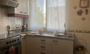 SUCRE CON MANUEL MONTT