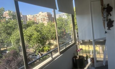 SUCRE CON MANUEL MONTT