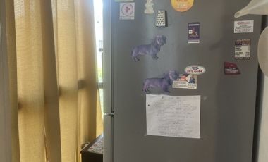 SUCRE CON MANUEL MONTT