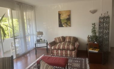 SUCRE CON MANUEL MONTT