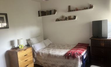 SUCRE CON MANUEL MONTT