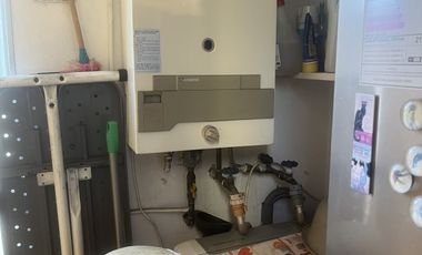 SUCRE CON MANUEL MONTT