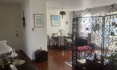 SUCRE CON MANUEL MONTT