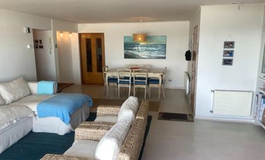 EDIFICIO LAS ROCAS / REÑACA