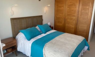 EDIFICIO LAS ROCAS / REÑACA