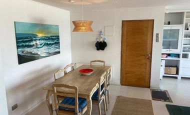 EDIFICIO LAS ROCAS / REÑACA