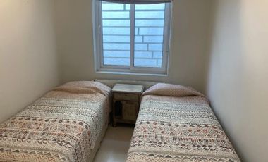 EDIFICIO LAS ROCAS / REÑACA