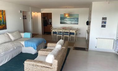 EDIFICIO LAS ROCAS / REÑACA