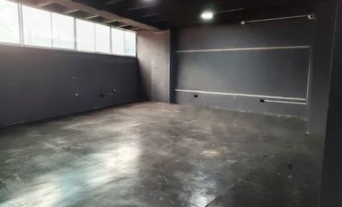 LOCAL EN ARRIENDO UBICADO EN BELLO SECTOR VILLAS DEL SOL
