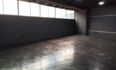 LOCAL EN ARRIENDO UBICADO EN BELLO SECTOR VILLAS DEL SOL