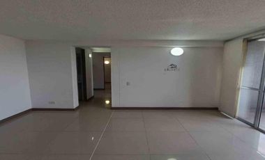APARTAMENTO EN ARRIENDO UBICADO EN LA ESTRELLA SECTOR LAS BRISAS