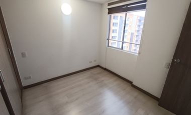 APARTAMENTO EN ARRIENDO UBICADO EN LA ESTRELLA SECTOR LAS BRISAS
