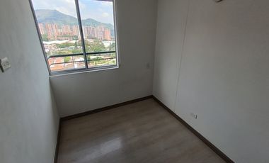 APARTAMENTO EN ARRIENDO UBICADO EN LA ESTRELLA SECTOR LAS BRISAS