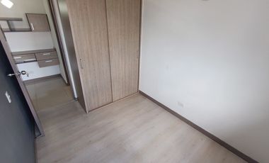APARTAMENTO EN ARRIENDO UBICADO EN LA ESTRELLA SECTOR LAS BRISAS