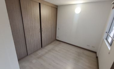 APARTAMENTO EN ARRIENDO UBICADO EN LA ESTRELLA SECTOR LAS BRISAS