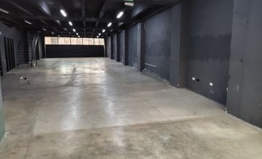 LOCAL EN ARRIENDO UBICADO EN BELLO SECTOR VILLAS DEL SOL