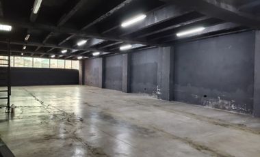LOCAL EN ARRIENDO UBICADO EN BELLO SECTOR VILLAS DEL SOL