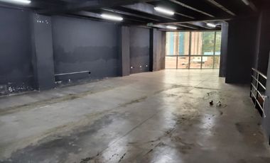 LOCAL EN ARRIENDO UBICADO EN BELLO SECTOR VILLAS DEL SOL