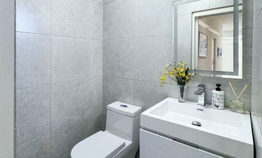 Consultorio en renta - zona centro