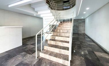 Consultorio en renta - zona centro