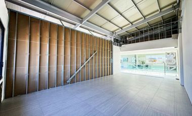 Consultorio en renta - zona centro