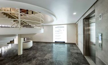 Consultorio en renta - zona centro