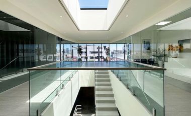 Consultorio en renta - zona centro