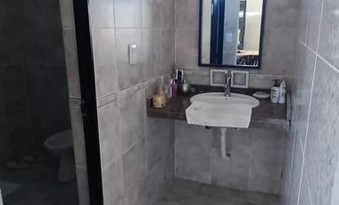 Casa en venta - 2 Dormitorios 1 Baño - Cocheras - 600Mts2 - Mar del Sur