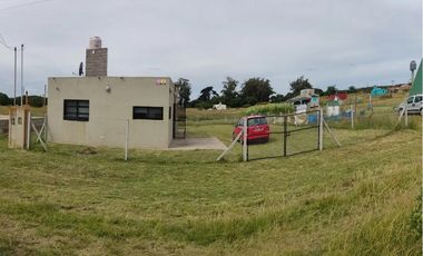 Casa en venta - 2 Dormitorios 1 Baño - Cocheras - 600Mts2 - Mar del Sur