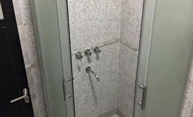 Casa en venta - 2 Dormitorios 1 Baño - Cocheras - 600Mts2 - Mar del Sur