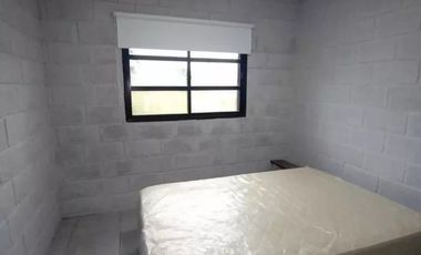 Casa en venta - 2 Dormitorios 1 Baño - Cocheras - 600Mts2 - Mar del Sur