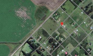 Casa en venta - 2 Dormitorios 1 Baño - Cocheras - 600Mts2 - Mar del Sur