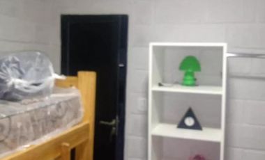 Casa en venta - 2 Dormitorios 1 Baño - Cocheras - 600Mts2 - Mar del Sur