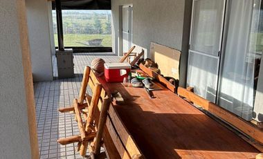 Casa en venta - 3 Dormitorios 3 Baños - 2.000Mts2 - San Andrés de Giles