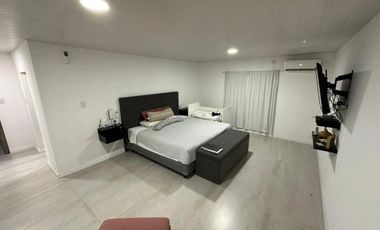 Casa en venta - 3 Dormitorios 3 Baños - 2.000Mts2 - San Andrés de Giles