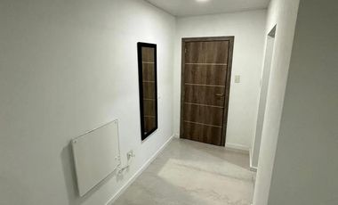 Casa en venta - 3 Dormitorios 3 Baños - 2.000Mts2 - San Andrés de Giles
